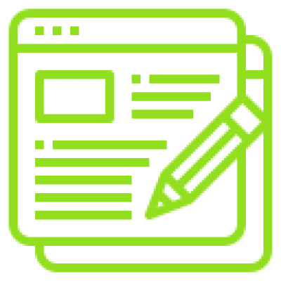 Content Marketing