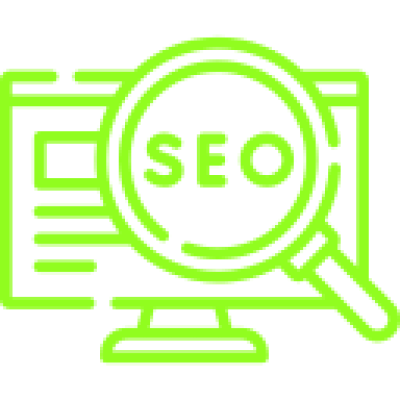 Search Engine Optimisation