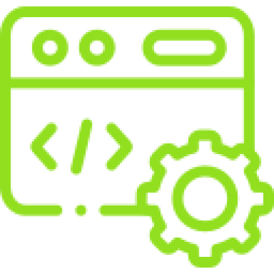Website Designning